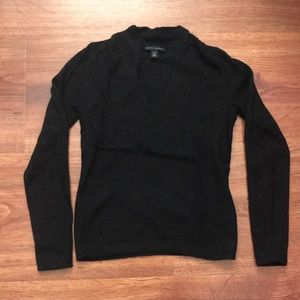 Banana Republic Wool Blend Sweater